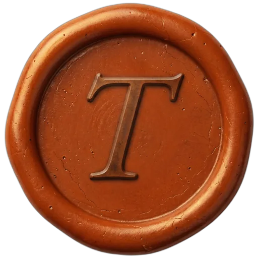 Testivora