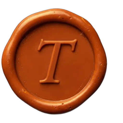 Testivora