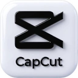 CapCut