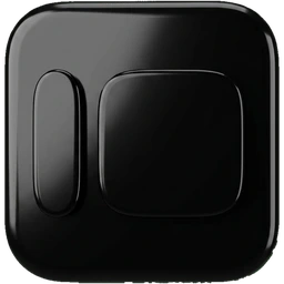 Typeform